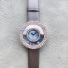 Chopard 3